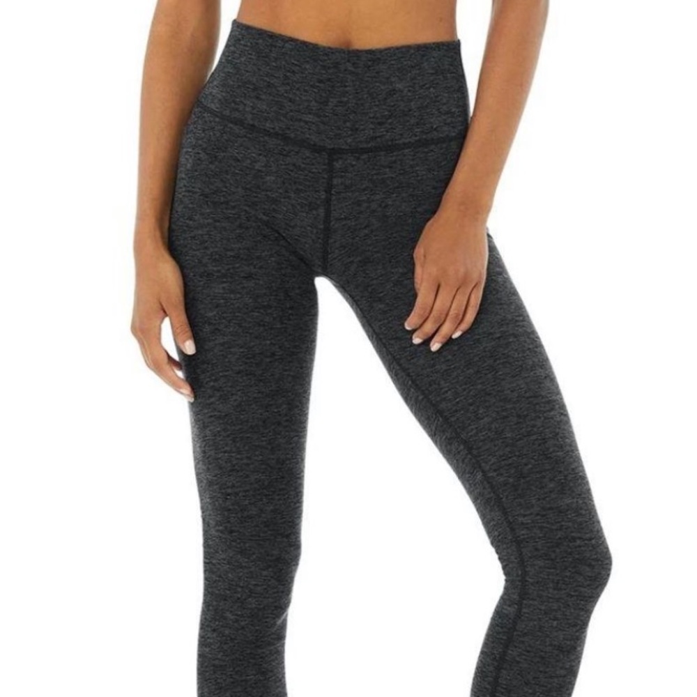 Alosoft leggings